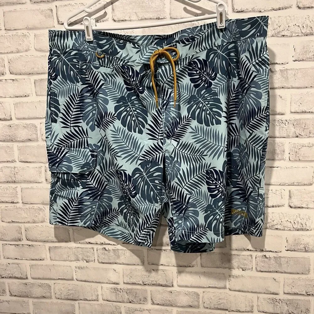 Duluth Trading Co get ready
